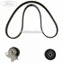 1 Set curea distributie dupa anul 10/2014 Ford Mondeo MK5 2.0 TDCi 4x4 180 HP Part Number DS7Q8A615AA
