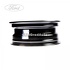1 Set rezerva janta tabla 14 inch cu cric, coarba Ford Fiesta (2002-2005) 1.4 16V 80 HP oe 1789081