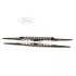 1 Set stergatoare fata Ford Focus (1998-2004) ST170 173 HP oe 2123377
