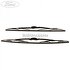 1 Set stergatoare fata Ford Tourneo Connect (2002-2014) 1.8 Di 75 HP oe 2123614
