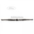 1 Set stergatoare fata Ford Tourneo Connect (2002-2014) 1.8 Di 75 HP Part Number GU7JS17528AA