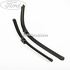 1 Set stergatoare fata flat blade Ford C-Max MK1 facelift 1.8 125 HP oe 2120673