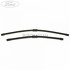 1 Set stergatoare fata flat blade Ford C-Max MK1 facelift 1.8 125 HP Part Number GM5JS17528AA