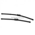 1 Set stergatoare fata flat blade Ford EcoSport facelift 1.5 Ti-VCT 122 HP Part Number G4BJS17528AA