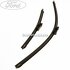 1 Set stergatoare fata flat blade Ford Fiesta MK 8 1.0 65 HP Part Number GA6JS17528BA