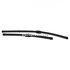 1 Set stergatoare fata flat blade Ford Focus (2004-2007) 1.6 Ti 115 HP oe 1537077