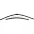 1 Set stergatoare fata flat blade Ford Focus 2 2.5 ST 225 HP Part Number 4M51S17528AA