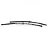 1 Set stergatoare fata flat blade Ford Focus (2011-2014) 1.6 EcoBoost 150 HP oe 2120677
