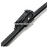 1 Set stergatoare fata flat blade Ford Focus Active 1.0 EcoBoost 85 HP Part Number KX7JS17528AA