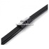 1 Set stergatoare fata flat blade Ford Focus C-Max (2003-2007) 1.8 125 HP oe 2120673