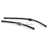 1 Set stergatoare fata flat blade Ford Focus CMax 2.0 145 HP Part Number GM5JS17528AA