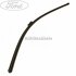 1 Set stergatoare fata flat blade Ford Focus (2008-2011) 1.4 80 HP oe 1537077