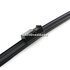 1 Set stergatoare fata flat blade Ford Focus (2008-2011) 1.4 80 HP Part Number 
