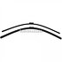 1 Set stergatoare fata flat blade Ford Focus Mk3 1.0 EcoBoost 100 HP oe 2120677
