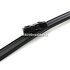 1 Set stergatoare fata flat blade Ford Focus Mk3 1.0 EcoBoost 100 HP Part Number GM5JS17528CA