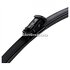 1 Set stergatoare fata flat blade Ford Focus Mk3 1.0 EcoBoost 100 HP Part Number GM5JS17528CA