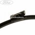 1 Set stergatoare fata flat blade Ford Focus MK3 facelift 1.0 EcoBoost 100 HP Part Number GM5JS17528CA