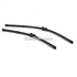 1 Set stergatoare fata flat blade Ford Focus (2019-2025) 1.5 EcoBlue 95 HP oe 2407543