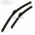 1 Set stergatoare fata flat blade Ford Fusion 1.25 75 HP Part Number 8U7JS17528AA