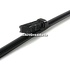 1 Set stergatoare fata flat blade Ford galaxy 1 2.0 i