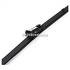 1 Set stergatoare fata flat blade Ford galaxy 2 1.8 tdci