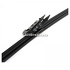 1 Set stergatoare fata flat blade Ford galaxy 3 2.0 tdci 4x4