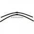 1 Set stergatoare fata flat blade Ford Galaxy Mk1 1.9 TDI 130 HP Part Number 1M21JS17528AA