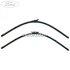 1 Set stergatoare fata flat blade Ford Mondeo (2014-2018) 2.0 EcoBoost 240 HP oe 2120703