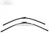 1 Set stergatoare fata flat blade Ford Mondeo New Mondeo 1.5 EcoBoost 165 HP oe 2120703