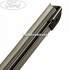 1 Set stergatoare fata flat blade Ford Noul Tourneo Connect 1.0 EcoBoost 100 HP Part Number GT1JS17528AA