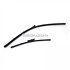 1 Set stergatoare fata flat blade Ford Noul Transit Courier 1.5 TDCi 75 HP Part Number GT7JS17528AA
