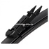 1 Set stergatoare fata flat blade Ford s-max 2 1.5 ecoboost