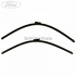 1 Set stergatoare fata flat blade Ford S-Max (2007-2014) 2.0 TDCi 136 HP Part Number GM2JS17528CA