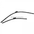 1 Set stergatoare fata flat blade Ford Transit (2019-2023) 2.0 EcoBlue RWD 170 HP oe 2120669