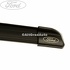 1 Set stergatoare fata flat blade Ford Transit Courier 2019 1.5 TDCi 75 HP Part Number GT7JS17528AA