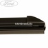 1 Set stergatoare fata flat blade Ford Transit (2014-2018) 2.2 TDCi 4x4 155 HP Part Number GK3JS17528AA