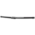 1 Set stergatoare parbriz Ford Mach-E MACH-E (CGW) First Edition 337 HP oe 2812930