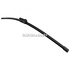 1 Set stergatoare parbriz Ford Mach-E MACH-E (CGW) First Edition 337 HP oe 2812930
