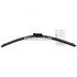 1 Set stergatoare parbriz Ford Mach-E MACH-E (CGW) First Edition 337 HP Part Number 
