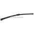 1 Set stergatoare parbriz Ford Mach-E MACH-E (CGW) First Edition 337 HP Part Number 