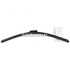 1 Set stergatoare parbriz Ford Mach-E MACH-E (CGW) First Edition 337 HP Part Number 