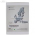 1 Software navigatie Ford Tom-Tom VAN Europa Vest Ford Tourneo Custom 2014 2.0 EcoBlue 130 HP Part Number BK2T19H449DAC