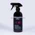 1 Solutie curatare roti Active Colour 500 ML Ford Focus MK2 1.6 100 HP oe 2754500