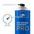 1 Spray degresant curatare frana 500 ML Ford S-Max MK1 2.0 TDCi 115 HP oe 1781419