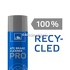 1 Spray degresant curatare frana 500 ML Ford S-Max MK1 2.0 TDCi 115 HP Part Number 3U7J2C410AB