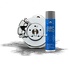 1 Spray degresant curatare frana 500 ML Ford S-Max MK1 2.0 TDCi 115 HP Part Number 3U7J2C410AB