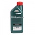 1 Ulei Ford 0W20 Castrol Magnatec 1L Ford B-Max 1.6 Ti 105 HP oe 15B0B7