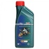 1 Ulei Ford 0W30 Castrol Magnatec 1L Ford Mondeo MK4 1.6 Ti 120 HP oe 15D5FD