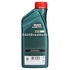 1 Ulei Ford 0W30 Castrol Magnatec 1L Ford Mondeo MK4 1.6 Ti 120 HP oe 15D5FD