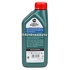 1 Ulei Ford 5W20 Castrol Magnatec 1L Ford Fiesta MK6 1.6 Ti 120 HP oe 15D63B